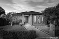 Property photo of 50 Clarafield Crescent Tarneit VIC 3029