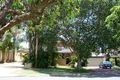 Property photo of 1 Durdham Crescent Bicton WA 6157