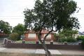 Property photo of 20 Pym Street Croydon Park SA 5008
