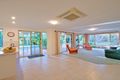 Property photo of 7 Jacaranda Drive Wanneroo WA 6065