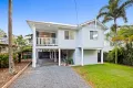 Property photo of 47 Sunset Way Cooroibah QLD 4565
