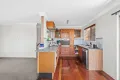Property photo of 4 Abbotsleigh Street Thornlands QLD 4164