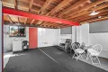 Property photo of 4 Abbotsleigh Street Thornlands QLD 4164