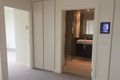 Property photo of 3B/9 Waterside Place Docklands VIC 3008