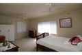 Property photo of 12 Nielson Road Sussex Inlet NSW 2540