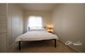 Property photo of 12 Nielson Road Sussex Inlet NSW 2540