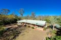 Property photo of 9 Paddy Smith Road Pine Mountain QLD 4306