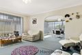 Property photo of 61 Main Road Sorell TAS 7172