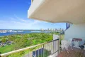 Property photo of 14A/10 Marine Parade Southport QLD 4215