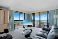 Property photo of 14A/10 Marine Parade Southport QLD 4215