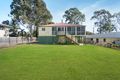 Property photo of 54 Muriel Street Redland Bay QLD 4165