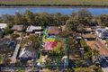 Property photo of 54 Muriel Street Redland Bay QLD 4165