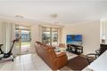 Property photo of 5 Bradforde Street Kellyville Ridge NSW 2155