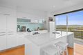 Property photo of 15 Charles Street Anglesea VIC 3230