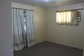 Property photo of 39 Sirus Street Eagleby QLD 4207