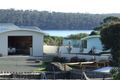 Property photo of 225 St Helens Point Road Stieglitz TAS 7216
