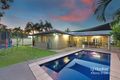 Property photo of 21 Thiess Drive Albany Creek QLD 4035