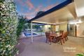 Property photo of 21 Thiess Drive Albany Creek QLD 4035