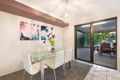 Property photo of 21 Thiess Drive Albany Creek QLD 4035