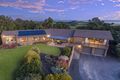 Property photo of 2 Banksia Drive Warrnambool VIC 3280
