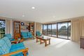 Property photo of 2 Banksia Drive Warrnambool VIC 3280