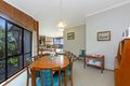 Property photo of 2 Banksia Drive Warrnambool VIC 3280