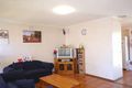 Property photo of 26 Endeavour Drive Cranbourne North VIC 3977
