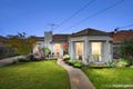 Property photo of 7 Vunabere Avenue Bentleigh VIC 3204