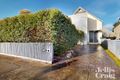 Property photo of 153B Munro Street Coburg VIC 3058