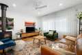 Property photo of 2 Inglewood Street Golden Square VIC 3555