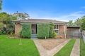 Property photo of 37 Idriess Crescent Blackett NSW 2770