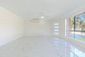 Property photo of 856 Wembley Road Browns Plains QLD 4118