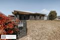 Property photo of 56 Lions Drive Mudgee NSW 2850