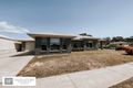 Property photo of 56 Lions Drive Mudgee NSW 2850