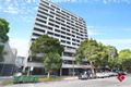 Property photo of 1106/65 Coventry Street Southbank VIC 3006