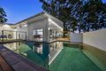 Property photo of 106 Sunset Drive Little Mountain QLD 4551