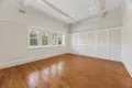 Property photo of 37 Medusa Street Mosman NSW 2088