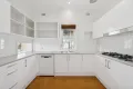 Property photo of 37 Medusa Street Mosman NSW 2088