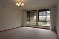 Property photo of 1/12 Access Road Mont Albert North VIC 3129