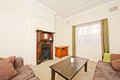 Property photo of 3/76 Lyons Road Drummoyne NSW 2047