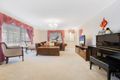 Property photo of 17 Yanigin Drive Glen Waverley VIC 3150