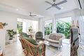 Property photo of 6 Seabrook Avenue Port Douglas QLD 4877