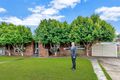 Property photo of 23 Longfellow Street Wetherill Park NSW 2164