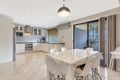 Property photo of 23 Longfellow Street Wetherill Park NSW 2164