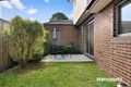 Property photo of 2/16 Travers Street Thomastown VIC 3074