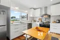 Property photo of 2 Inglewood Street Golden Square VIC 3555