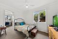 Property photo of 37 Idriess Crescent Blackett NSW 2770