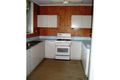 Property photo of 50 McInnis Circuit Driver NT 0830