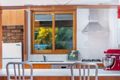 Property photo of 29 Newbery Street Newmarket QLD 4051