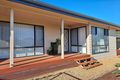 Property photo of 9 Bryant Crescent Goolwa Beach SA 5214